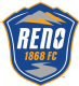 RENO