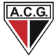 ATG