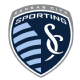 SKC