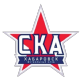 CKA