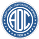 ADC