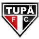 TUPA