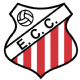 ECC