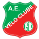 VELO