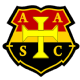 AASC