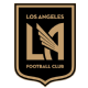 LAFC