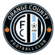 OCFC