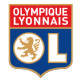 LYON