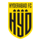 HYD