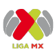 Liga MX All-Stars