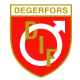 DEG