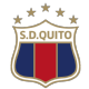 Depor Quito