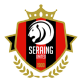 SER