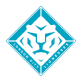 LCL