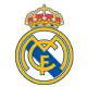 RMA