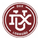 DUX
