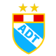 ADT