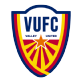 Valley United FC