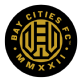 Bay Cities FC