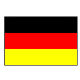 GER