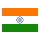 IND
