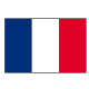 FRA
