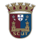 TOR