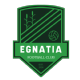 EGN