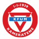 KFUM