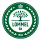 LOM