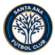 Santa Ana F.C.