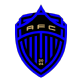 AFC