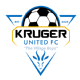 KRU