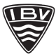 IBV