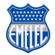 EME