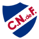 NAC