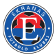 FK Ekranas