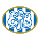 Esbjerg