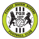 FGR