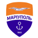MAR