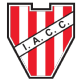 IACC