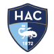 HAC