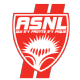 ASNL