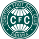 CFC