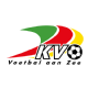 KVO