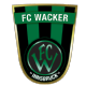 FC Wacker Ti