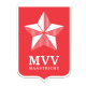 MVV