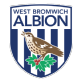 WBA