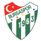 Bursaspor