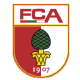 FCA